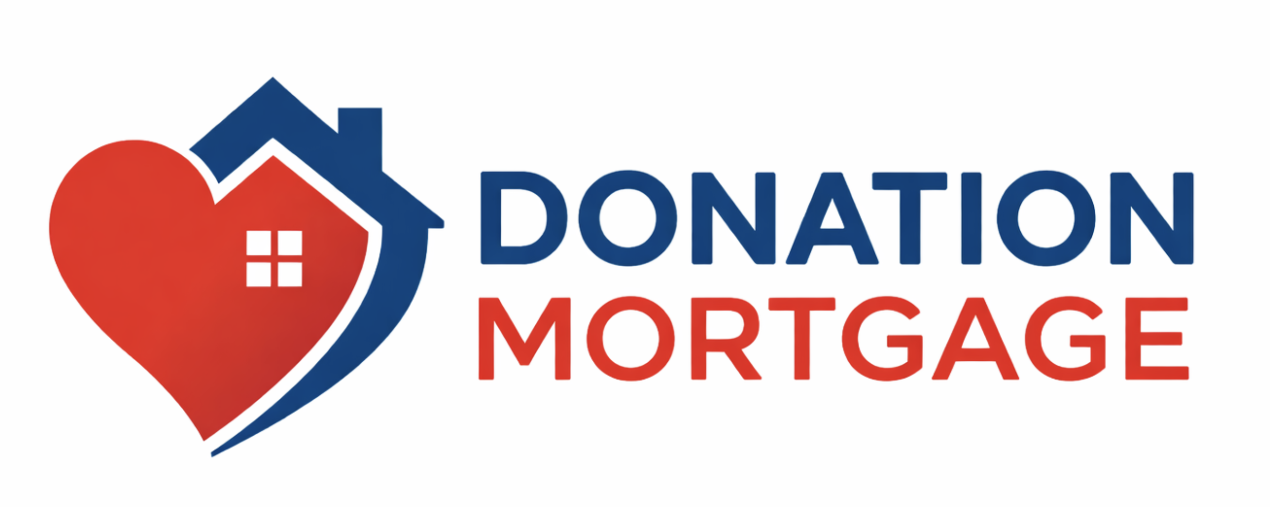 Donation Mortgage